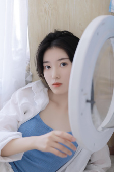 快乐假期