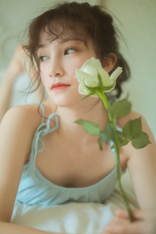 进击的巨人58