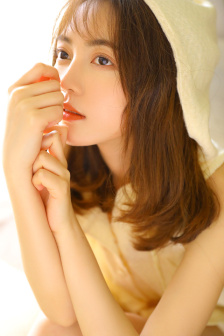 侯府荡女H叶凝欢