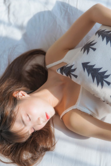 姐妹电影