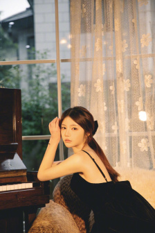哥哥的妻子2韩国电影