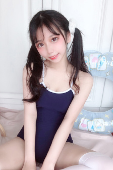 神马影院在线手机观看韩国电影｀