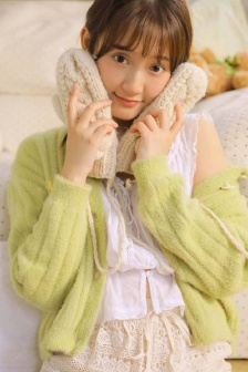 2017朋友的妈妈