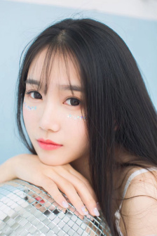 从拒绝到接受交换成功如何引导