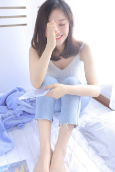 cupfox努力让生活变得更美好