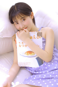 女特工电视剧