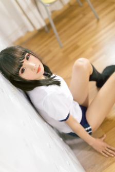黑色童话