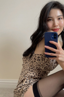 善良的嫂子3观看