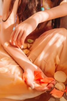 东北痞帅飞机视频