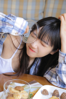 中国妇女裸体毛毛多
