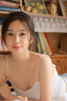 波老师
