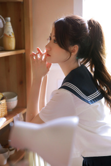 碟中谍