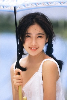 波多野结衣去世