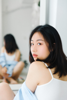 明星专题：伊莎贝拉·弗尔曼